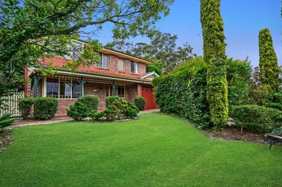 Second view of Homely house listing, 10 Avon Close, Terrigal NSW 2260