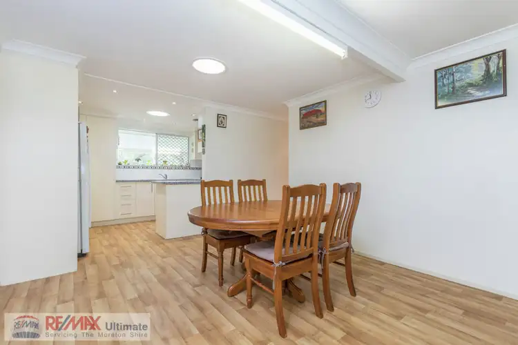 Sixth view of Homely house listing, 14 Peta Street, Deception Bay QLD 4508