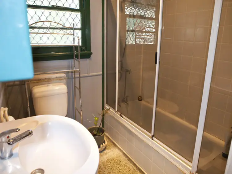 Sixth view of Homely house listing, 203 Oxley Road, Graceville QLD 4075