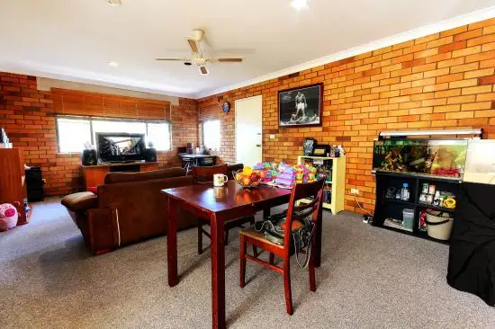 Main view of Homely unit listing, 7/67 Park Beach Road, Coffs Harbour NSW 2450