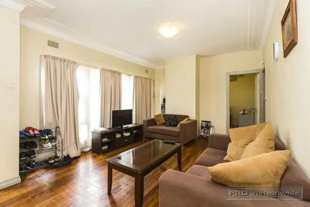 Fourth view of Homely house listing, 13 University Drive, Waratah West NSW 2298