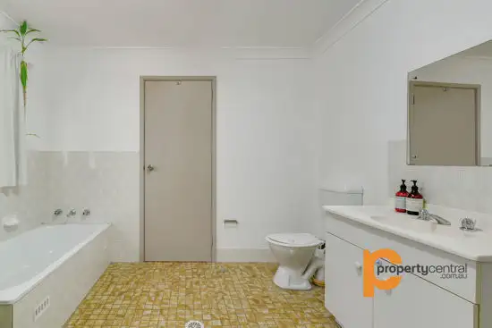 Seventh view of Homely townhouse listing, 13/160 Maxwell Street, South Penrith NSW 2750