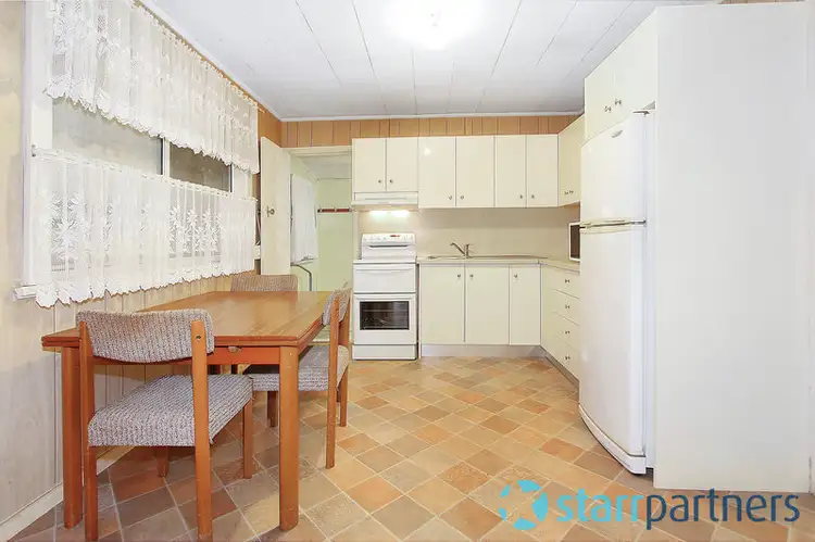 Third view of Homely house listing, 9 Sixth Ave, Berala NSW 2141