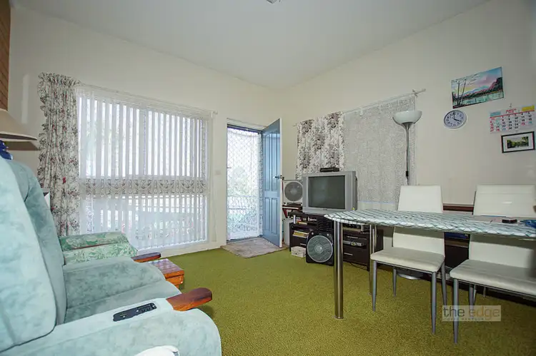 Second view of Homely unit listing, 6/25 Bent Street, Coffs Harbour NSW 2450