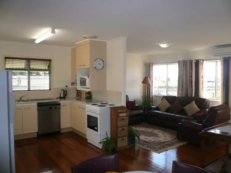Third view of Homely house listing, 16 Clifton Street, Greenmount QLD 4350