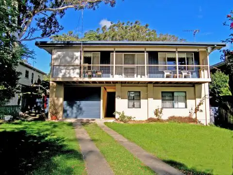 Main view of Homely house listing, 24 Orama Crescent, Orient Point NSW 2540