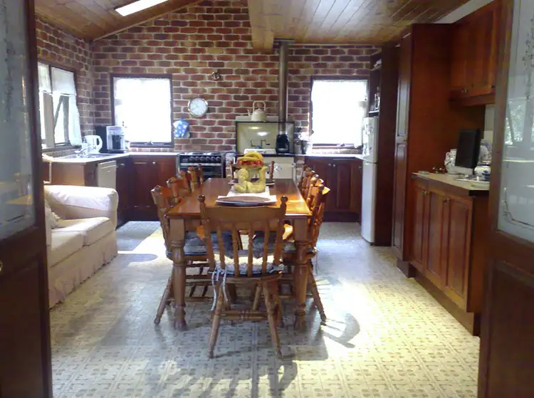 Second view of Homely house listing, 5 Langley Close, Coffs Harbour NSW 2450