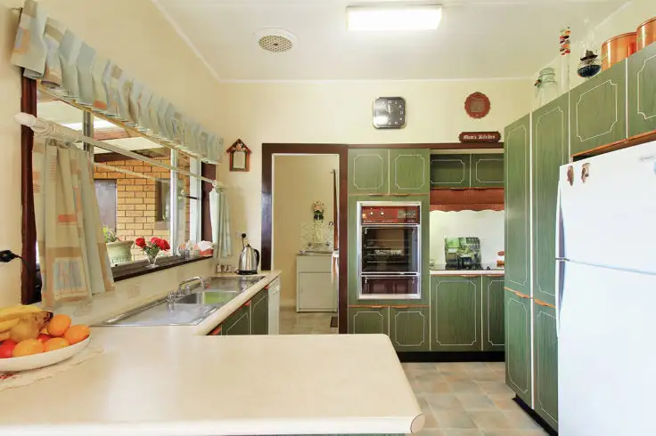 Fourth view of Homely house listing, 203 Chapel Street, Armidale NSW 2350