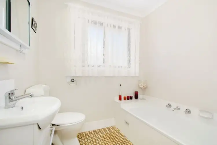 Fourth view of Homely house listing, 51 Kenny Drive, Tamworth NSW 2340