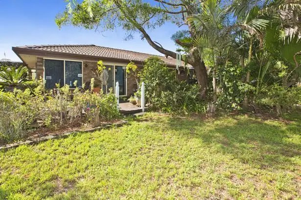 16 Prudence Close, Whitebridge NSW 2290