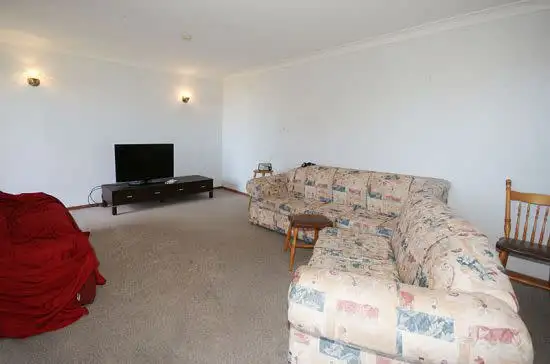 Third view of Homely unit listing, 12/254 Harbour Drive, Coffs Harbour NSW 2450