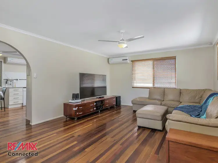 Fourth view of Homely house listing, 16 Alexander Avenue, Kallangur QLD 4503