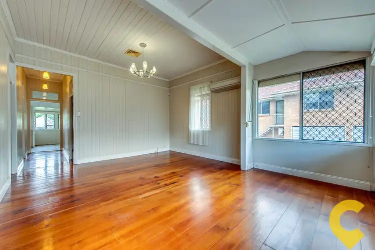 Third view of Homely house listing, 22 Thorne Street, Windsor QLD 4030
