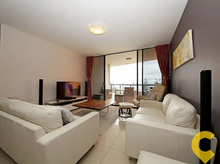 Third view of Homely unit listing, 11/4-6 Duffield Road, Margate QLD 4019