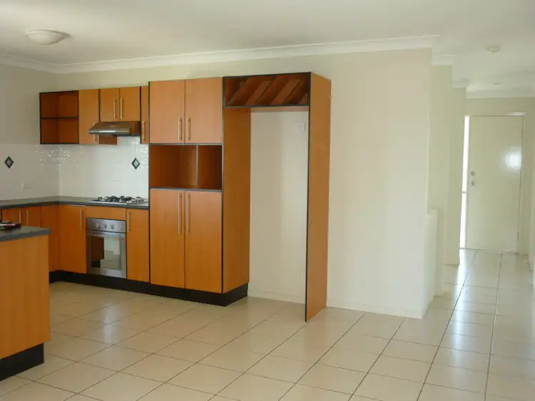 Seventh view of Homely house listing, 54 Ronald Court, Caboolture South QLD 4510