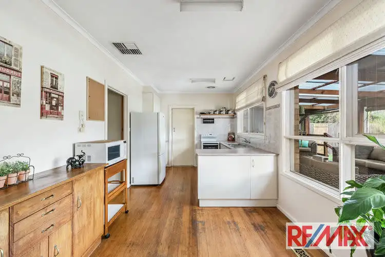 Second view of Homely house listing, 29 Ora Street, Hampton Park VIC 3976