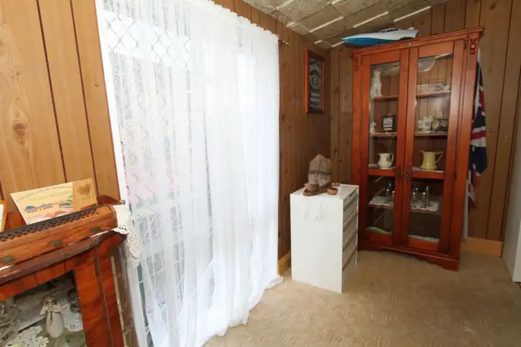 Sixth view of Homely house listing, 253 Anzac Avenue, Kippa-ring QLD 4021
