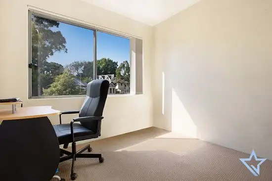 Fifth view of Homely unit listing, 6/41 O'connell Street, North Parramatta NSW 2151