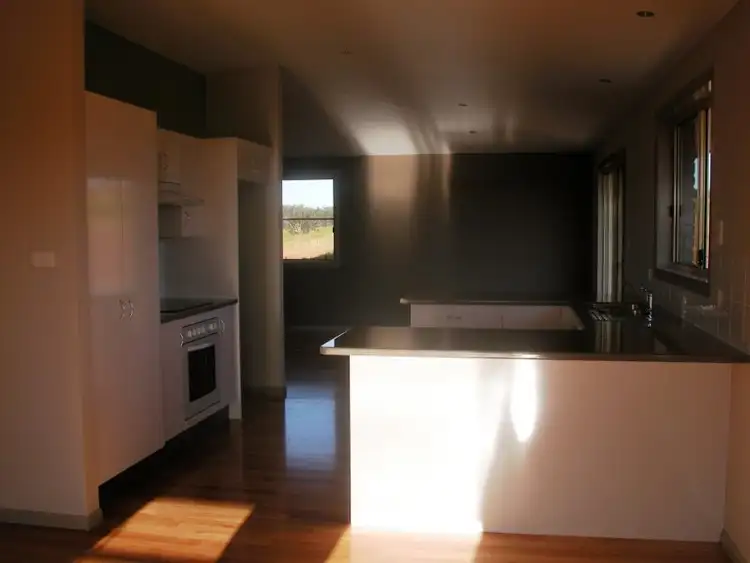 Third view of Homely rural property listing, 6 Strawberry Road, Macksville NSW 2447