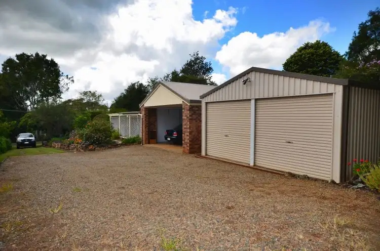 Seventh view of Homely house listing, Address available on request