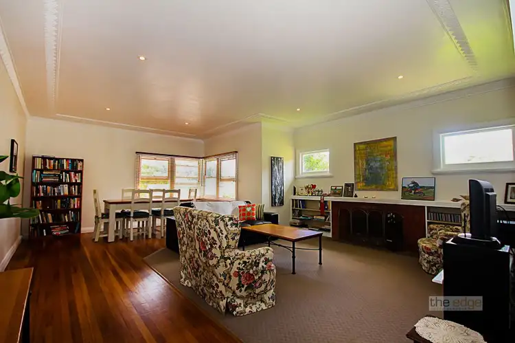 Second view of Homely house listing, 25 Barrie Street, Coffs Harbour NSW 2450
