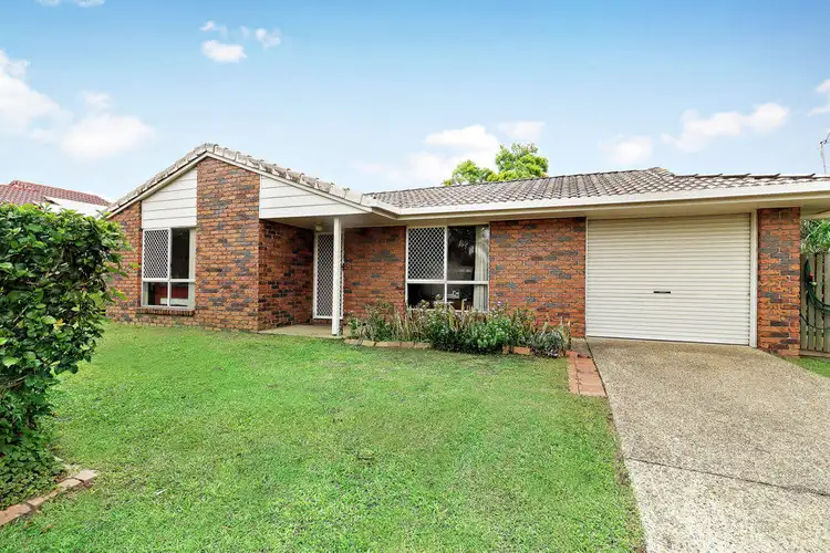 Fifth view of Homely house listing, 23 Bracken Street, Bracken Ridge QLD 4017