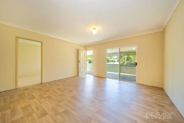 Fifth view of Homely unit listing, 1/1 Sixth Avenue, Woorim QLD 4507