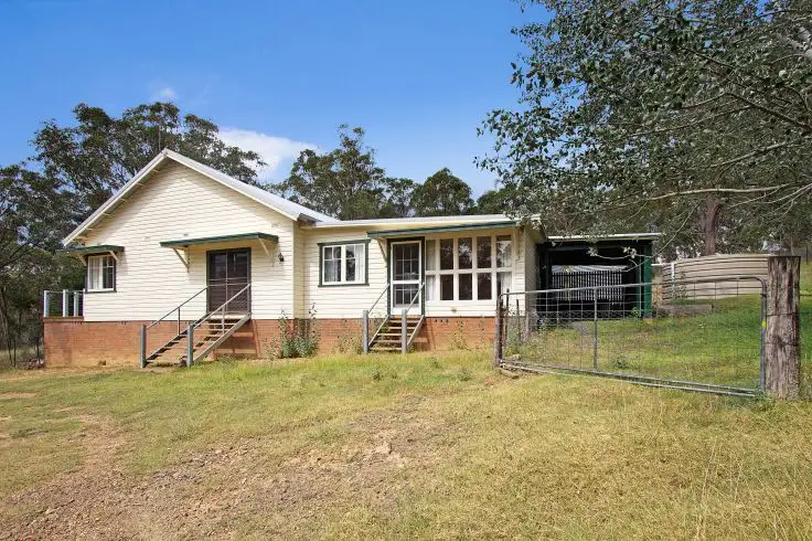 Sixth view of Homely rural property listing, 12175 New England Highway., Armidale NSW 2350
