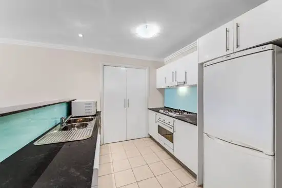 Fourth view of Homely unit listing, 9/12 Baker Street, Gosford NSW 2250