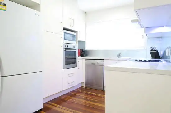 Sixth view of Homely house listing, 37 Cascade Street, Raceview QLD 4305