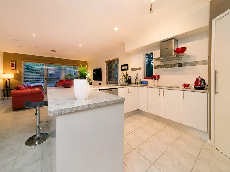 Fifth view of Homely house listing, 15 Wellington Place, Parkinson QLD 4115