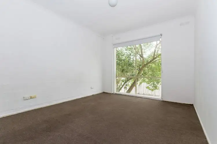 Third view of Homely townhouse listing, 23/57 Clow Street, Dandenong VIC 3175