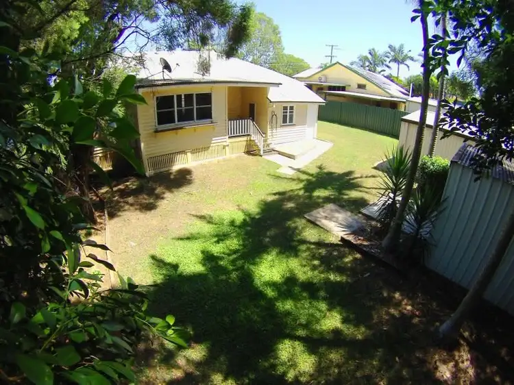 Fourth view of Homely house listing, 32 Briggs Rd, Raceview QLD 4305