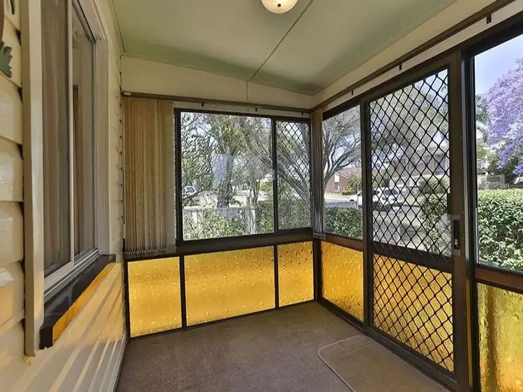 Sixth view of Homely house listing, 22 Esmond Street, Rockville QLD 4350