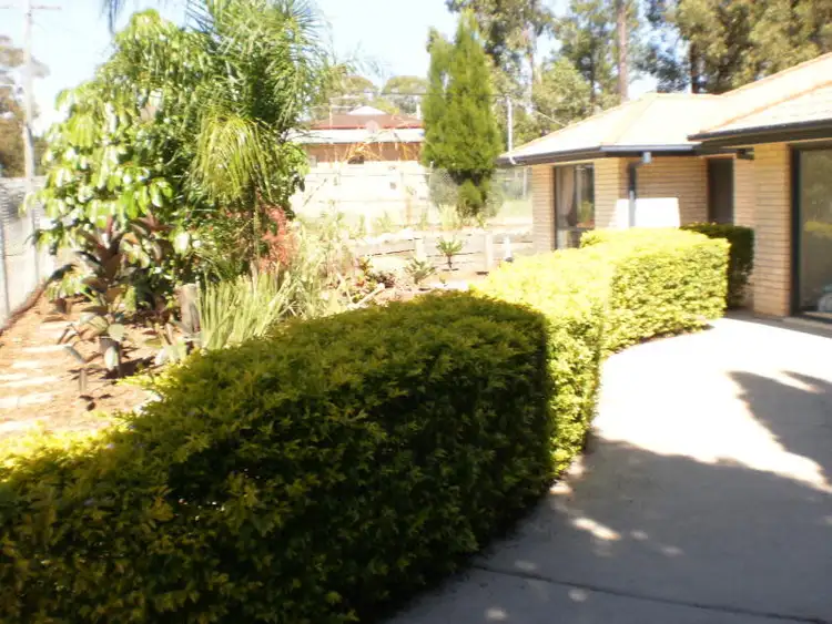 Second view of Homely house listing, 101 KEIDGES RD, Redbank Plains QLD 4301