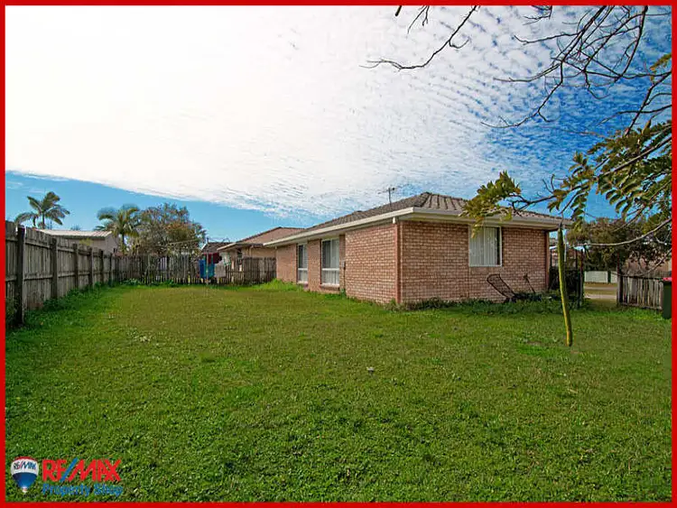 Second view of Homely house listing, 35 Sanicle Street, Bald Hills QLD 4036