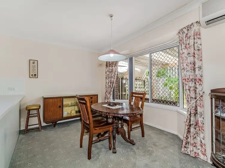 Fifth view of Homely unit listing, 6/19 Arwen Street, Maroochydore QLD 4558