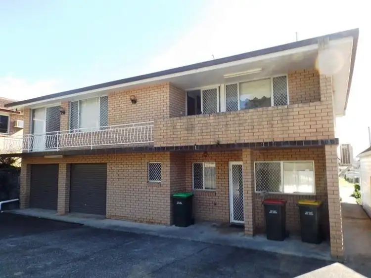 Second view of Homely house listing, 16 Durkin Street, Macksville NSW 2447