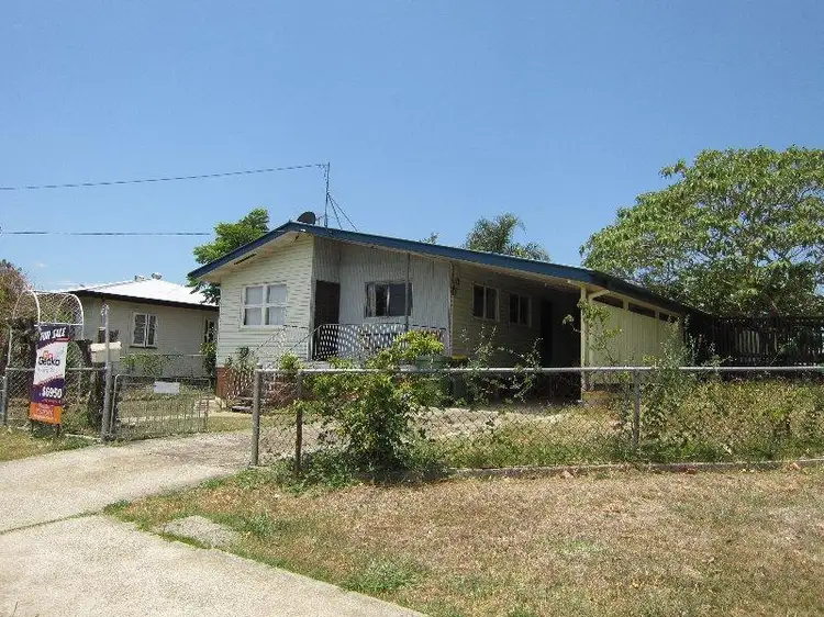 Main view of Homely house listing, 72 Wildey Street, Raceview QLD 4305