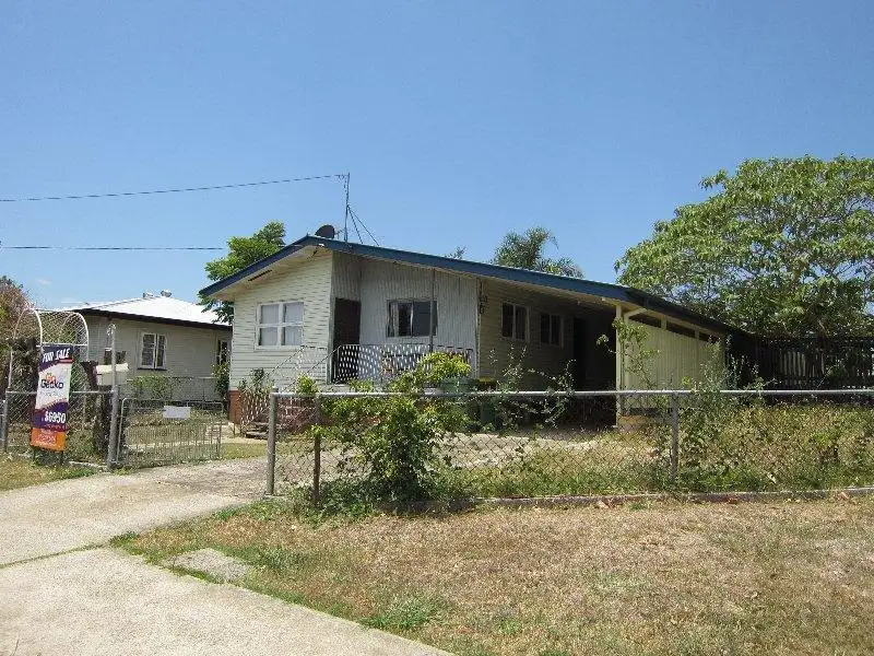 Main view of Homely house listing, 72 Wildey Street, Raceview QLD 4305