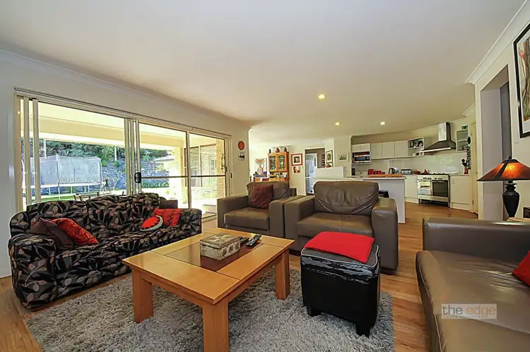 Fifth view of Homely house listing, 14 Gillon Street, Coffs Harbour NSW 2450