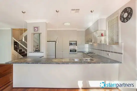 Sixth view of Homely house listing, 62 Ross St, Parramatta NSW 2150