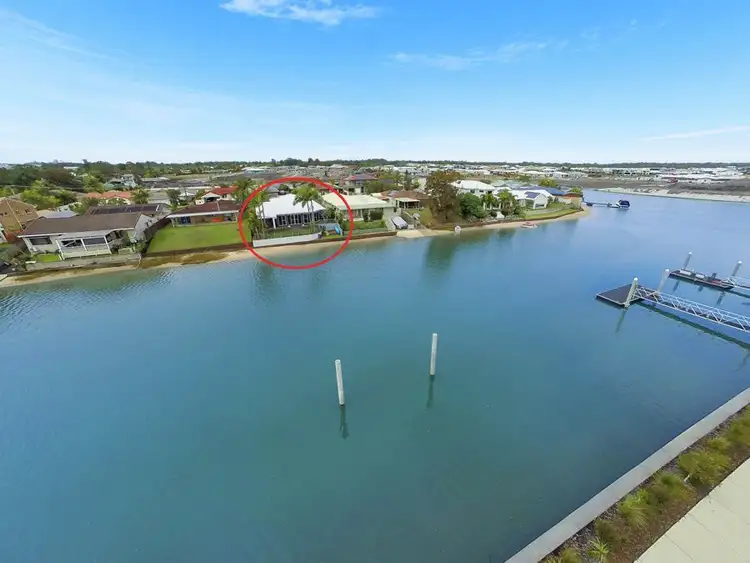 Fourth view of Homely house listing, 20 Rakumba Place, Mountain Creek QLD 4557