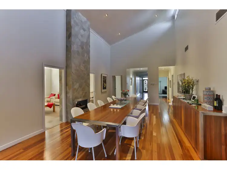 Sixth view of Homely house listing, 15 Bradys Road, Highfields QLD 4352