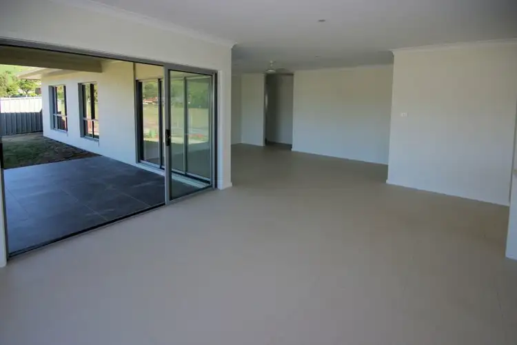 Third view of Homely house listing, 55 Loaders Lane, Coffs Harbour NSW 2450
