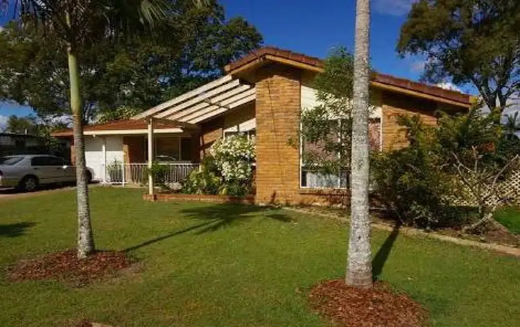 Main view of Homely house listing, Address available on request