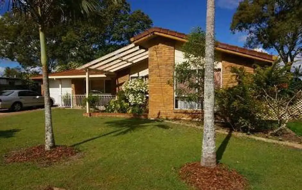 Main view of Homely house listing, Address available on request