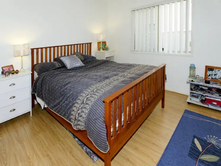 Sixth view of Homely house listing, 4 Kristen Crt, Redcliffe QLD 4020