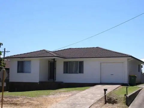 61 Greenwell Point Road, Greenwell Point NSW 2540