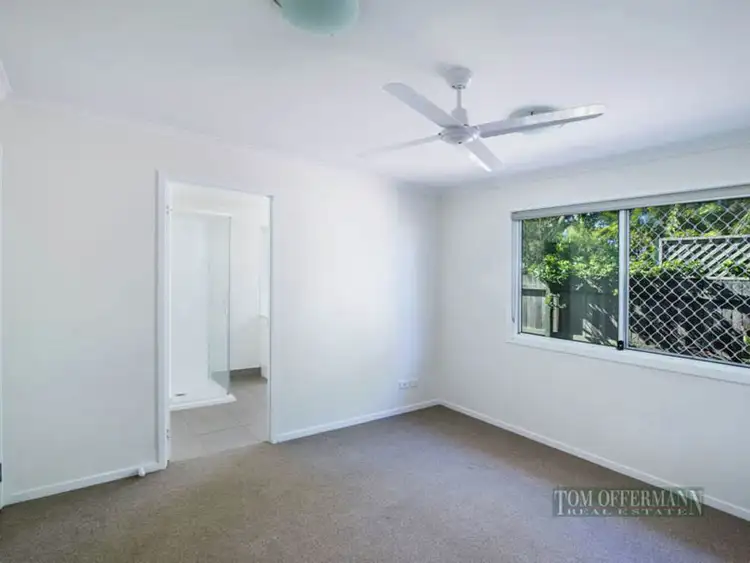 Fifth view of Homely house listing, 13 Shields St, Tewantin QLD 4565